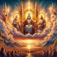 قطعة أرض • ٢٥٠م • قرب العقيلة