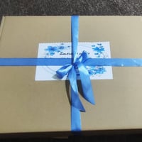 هدية رمضانية • هدايا شخصية