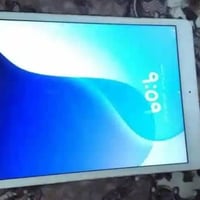 ايباد ٨ • ٣٢ • ببجي فول
