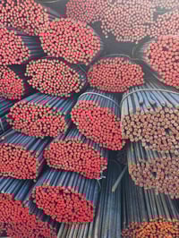 ✅شيش عراقي اف اف        (12ملم)    820 ألف ✅شيش عراقي سوبر           (...