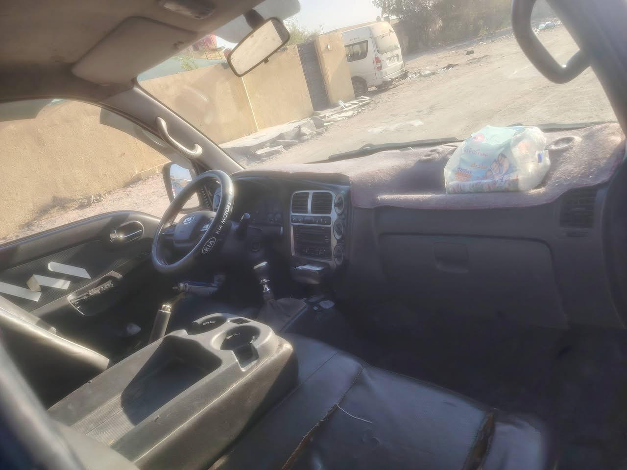 بنكو مديل 16 مكينه سبلاين 2007
السعر 105بيها مجال قليل ***********
