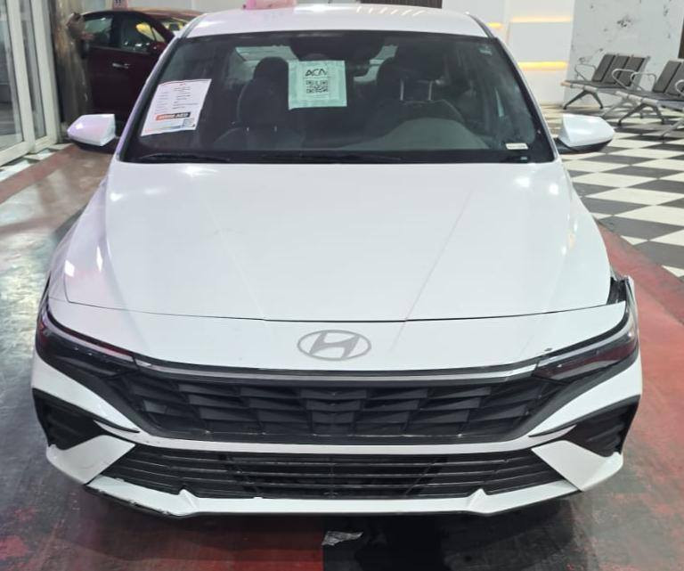 *هونـــداي النتـــراموديـ2025ـل*
*السعر121$مصلح)واصل للميناء
ترهم حره و شهداء

*********** رقم الهاتف واتساب 

محمد الاسدي لتجاره السيارات
