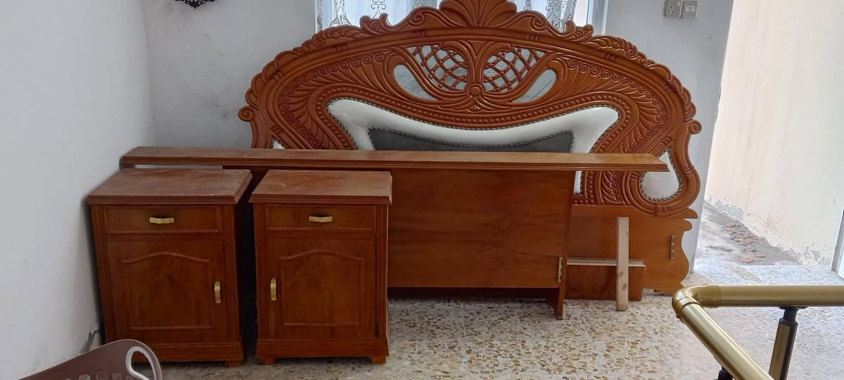 للبيع ‭0751 205 2105‬
