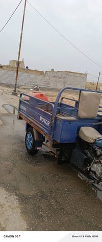 ستوته • موديل 2019 • نظيفه