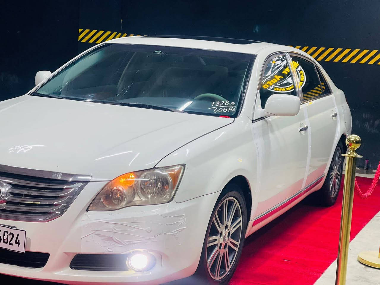 ئەڤەلۆن  2007 موس حیزام بۆیاخ
65 وەرەقە***********
