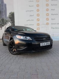 فورد تورسس كلين تايتل بدون حادث مكينه جديده صاروخ   كير جديد   صدر ةما...