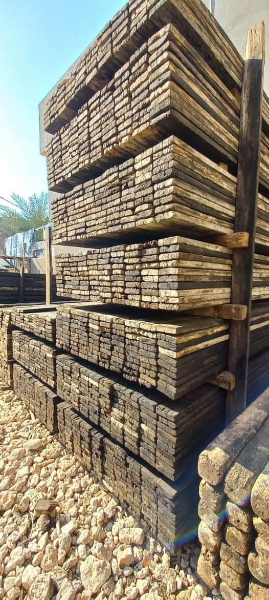 قالب خشب روسي تارس للبيع العدد 26 مكعب
مكاني حله حي العسكري *********** حلة, بابل
