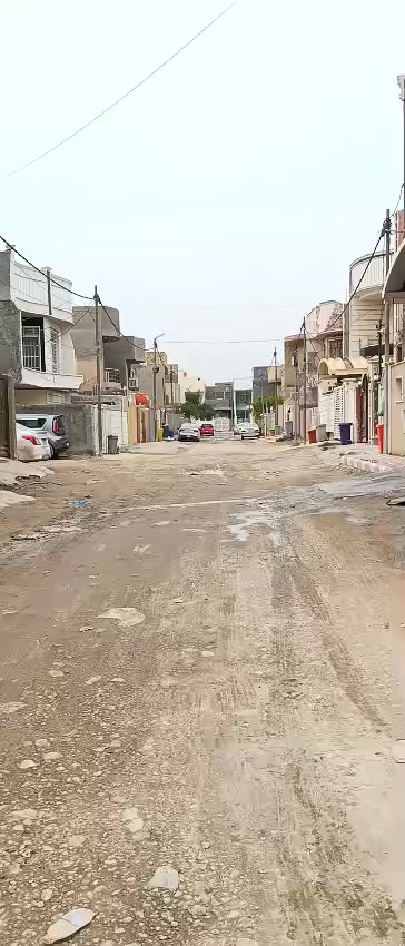 للاجار
***********
