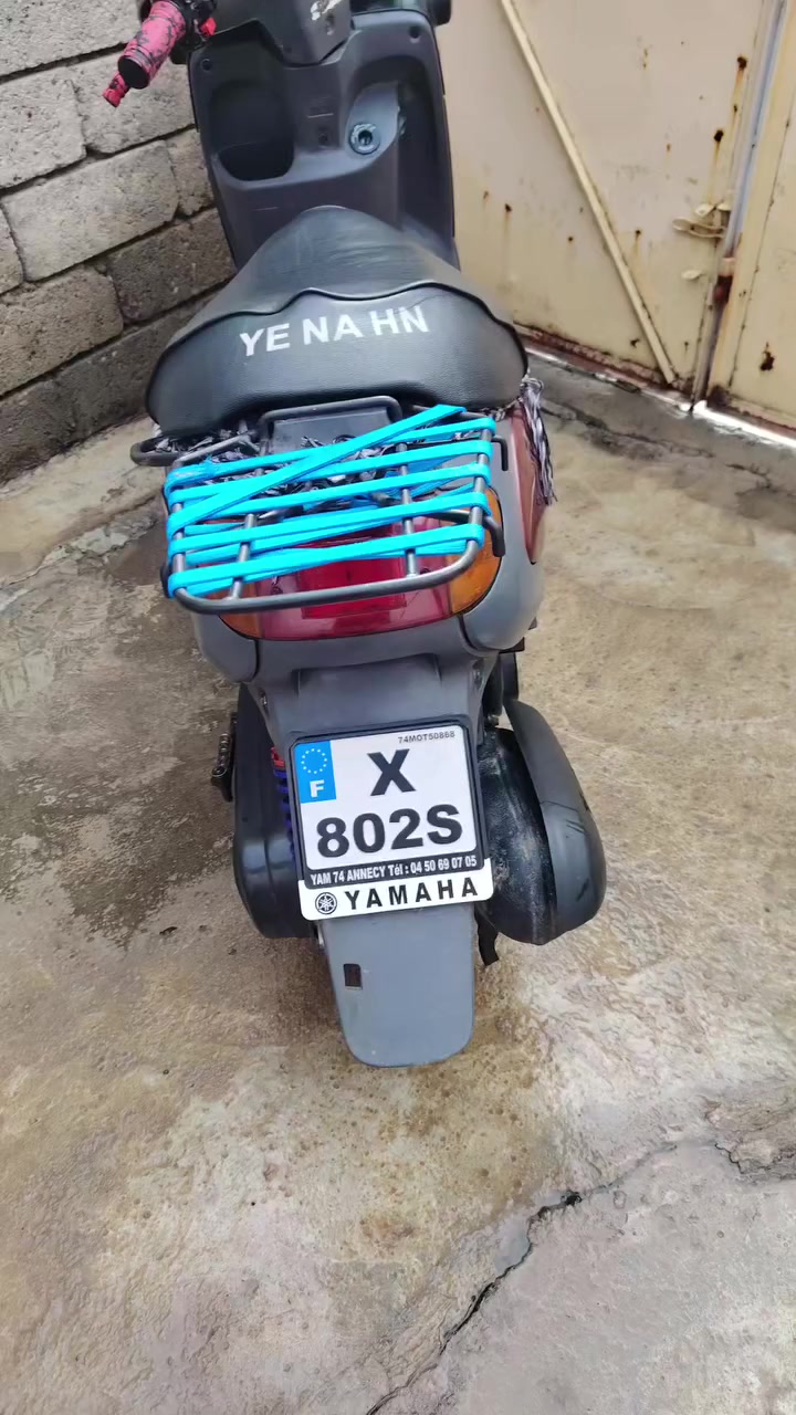 موتور للبيع نفخ بزون سلف شغال عمر تعميره واحده بستم الفوق فقط موتور نظافه فول  مكان موصل جانب الايمن السعر 400


**إذا كنت صاحب هذا الإعلان وتريد حذفه لأي سبب، رجاءا أرسل رسالة إلى الدعم الفني**