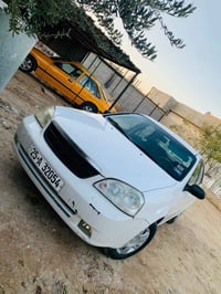 اوبترا • ٢٠٠٥ • كركوك