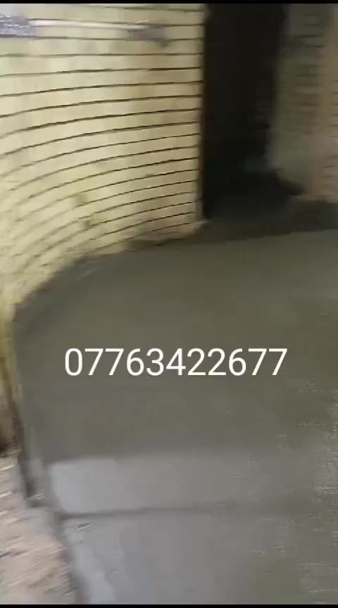 سلام عليكم ورحمه الله وبركاته حنه جماعه الصب اليدوي الي عنده ارضيه رباط تصليطه صطح حنه بلخدمه ***********///.***********
