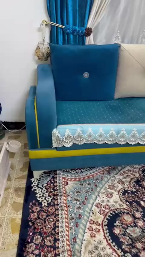 طخم تركي نضيف عدد  4 قطع العنوان الميثاق السعر 350 بي مجال كراسي حيل نضاف عدد 6 السعر الواحد ب 15 بي مجال ***********. بي واتساب
