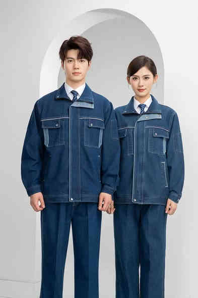 الجينز الشتائي وصل بجميع القياسات 
القياسات 
M-L-XL-2XL-3XL-4XL-5XL-6XL
القياس الخاص 6XL يلبس وزن 135 
السعر 45 الف مع التوصيل 
القياس الخاص 50 الف 
مايحتاج نشرح هواي عن هذا الموديل لان الكل منتظري 
العنوان 
حله -شارع المهندسين -قرب مركز تاهيل الجرحى 
0773 389 6906
