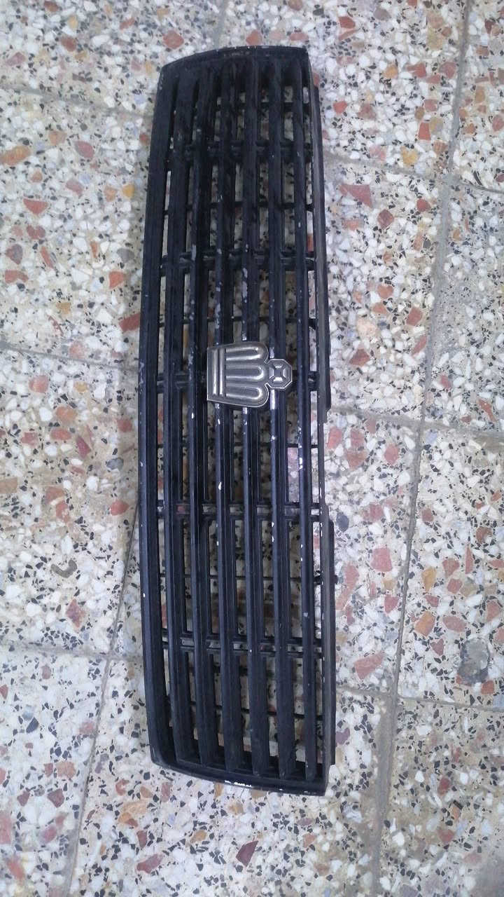 السلام عليكم اكسل بطة  للبيع بي صوت كلش خفيف من بس اول تحريكه ويروح  سعرة120وبي مجال قليل +
زوج درايمات نضيفات كلشي مابيهن تجي تفحص وتقتنع سعرهن 90.. + شباك مالت متصل نضيف سعرة 15..عنواني البصرة الزبير.. ***********
