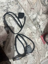 قطعتين • قطع غيار سيارات