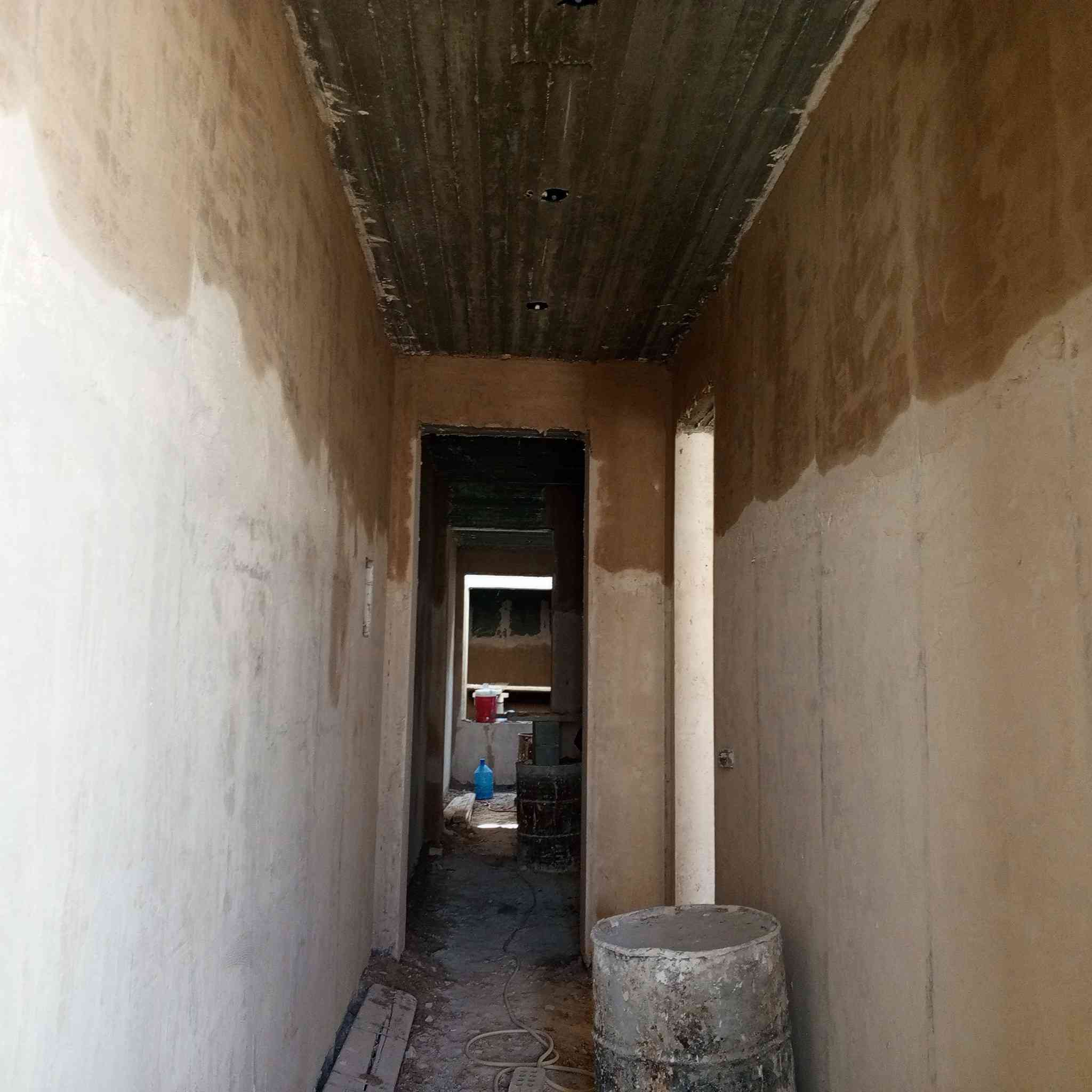 جمعه مباركه ان شاء الله حبينا نريكم جزء بسيط من عمل جص وبياض حالين متفرغين ‏يا ستفسار رقمي للتواصل واتساب ***********
