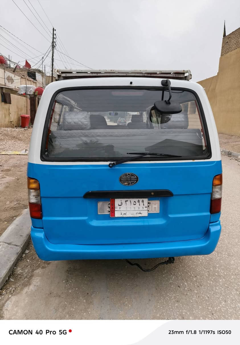 السلام عليكم جمبي شرطيه موديل ٢٠١٦كير مكينه كهربائية اكسن خير من الله حداديه ٧٥ /بل ١٠٠/السعر ٦٨وبيه حك الجيه الاتصال *********** العنوان كربلاء
