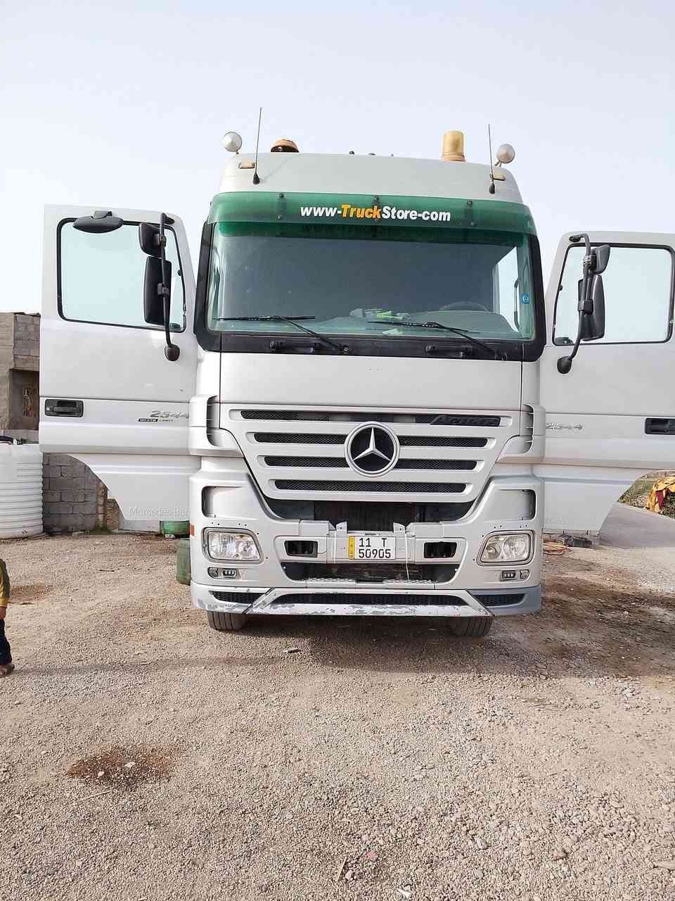 يا الله.    اكتروز للبيع سنكل خلفي ٢٠٠٦        
***********.     ***********
