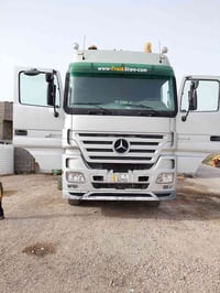 يا الله.    اكتروز للبيع سنكل خلفي ٢٠٠٦         ٠٧٥٠٢٨٤٤٥٢١.     ٠٧٧٦٤...