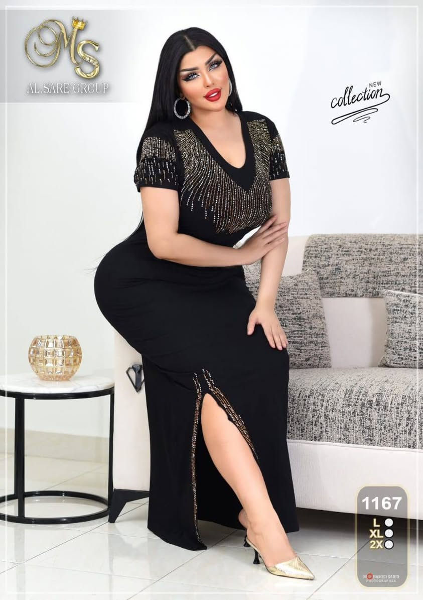 💚 بسم الله توكلنا على الله 💚 زور رابط التلكرام
👏كُلشي جديد والحصري من #محـلات عباس العسكري -الشؤرجه تحت التكيه عماره النعمان 💪👌😉
🌈 New collection 2024      
#كل موديل 😍💥💫 نازك بكل تفاصيلة والكُل اتفق ع حُب الموديلات المختلفه تجدوهه يمنه 🤍🌸
 
  👌 🙈
ا                                                      **اقل طلب نص درزن 🙂‍↔️🫡 
للحجز والاستفسار التواصل ***********
او زور رابط التلكرام 
https://t.me/abasalaskre
