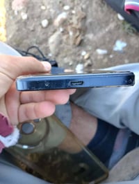 للبيع • جهاز • بيه مجال