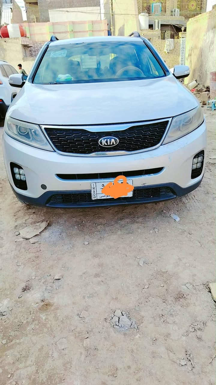 سلام عليكم سورنتو موديل 2015 وارد امريكي ضرر جاملغ اوبنيد امبدل ابلادي نص فول 4 اسلندر 5 راكب رقم بغدا بسمي سياره جاهزه مابيه برغي نقص بدون ادوانز مكان بابل قاسم سعر 146 اوبيه مجال رقم هاتف ***********اخوان مااجاوب خاص اي استفسار اتصال عل رقم
