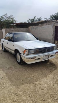 هارتوب • ١٩٩١ • رقم صلاح الدين