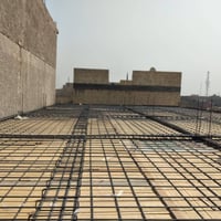 كادر حدادين تسليح شغل تسليم مهندس  07830871069 واتساب