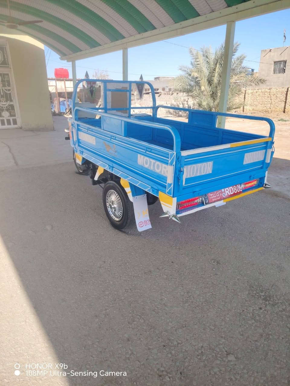 ستوته للبيع موديل 20 مكينه 2023 السعر 1450 وبيها مجال...مكانها الشوملي.  ***********
