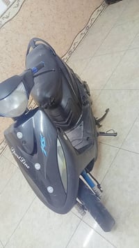 دراجة ماكس عدلة كفالة عامة درجة حيل نضيفة رقم واحد سعر 650====07763649...