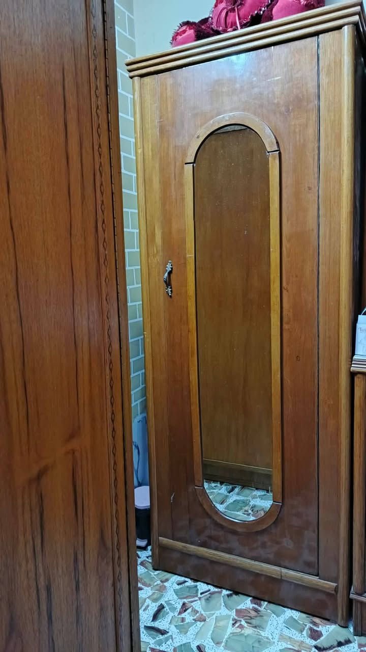 للبيع ب٨٥٠
نجارة


**إذا كنت صاحب هذا الإعلان وتريد حذفه لأي سبب، رجاءا أرسل رسالة إلى الدعم الفني**