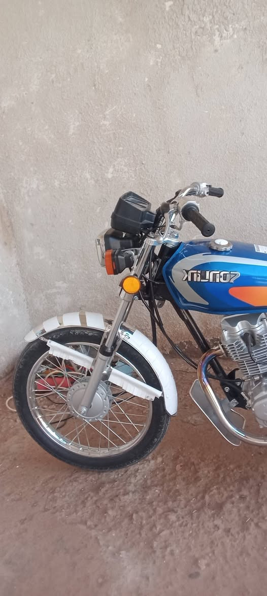 السلام عليكم للبيع نامه موديل 2025السعر 750بيهاا مجال الستفسار ***********
