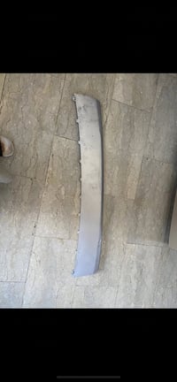 شباب عندي غراض للبيع للاتصال على الرقم 07716328996