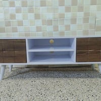 طاولة تي في • قليلة الاستخدام • السليمانية