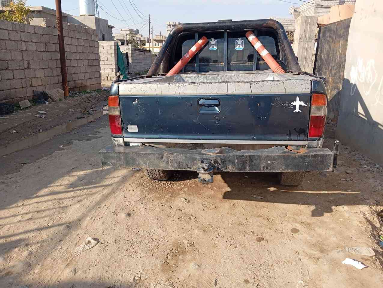 السلام عليكم 
بيكم فود للبيع 
گير ومحرك فيفتي 
السعر 35 وبي مجال 
***********
