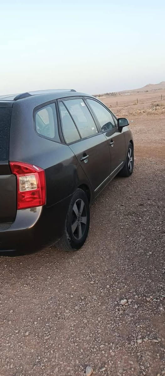 كيه رندو الأمريكي محرك وكير كفاله شرط رقم بغداد دولي موديل 9 محرك 2400دوش كير 5نمر 5راكب دوشمه الارضيه وكشنات فول داخلهااا حلو بيه حزام بدون أي دواخل شرط سونار موجود بلمنشور  سونار ترايك 200 تخم تاير قطعتين تبريد 
سياره خير من الله نقص تبريد صدر نص عمره وسياره والله خير من الله وعملية واقتصادية ونفهااا ومال العائله بيه جراد بلغماره قليل مابيه ضربه لا بلعراق ولا يم ترامب //مراوس يرهم شعندك سياره ناصية 
تحويل مباشر هزه جديده 
سعر 92وبيه مجال 
الله شاهد علية ماخذهااا 95 

مكاني بغداد أبو غريب 

*********** بي واتساب
