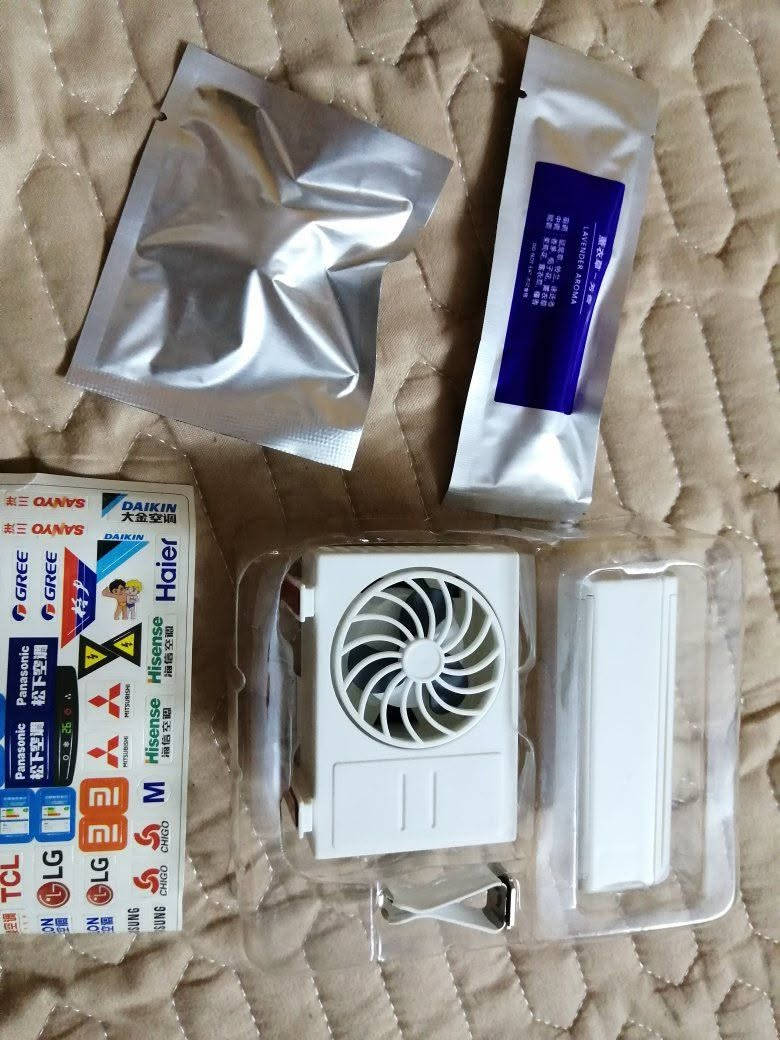 عطر مال سياره يشتغل على طاقه شمسيه 5 الف على اول تم


**إذا كنت صاحب هذا الإعلان وتريد حذفه لأي سبب، رجاءا أرسل رسالة إلى الدعم الفني**