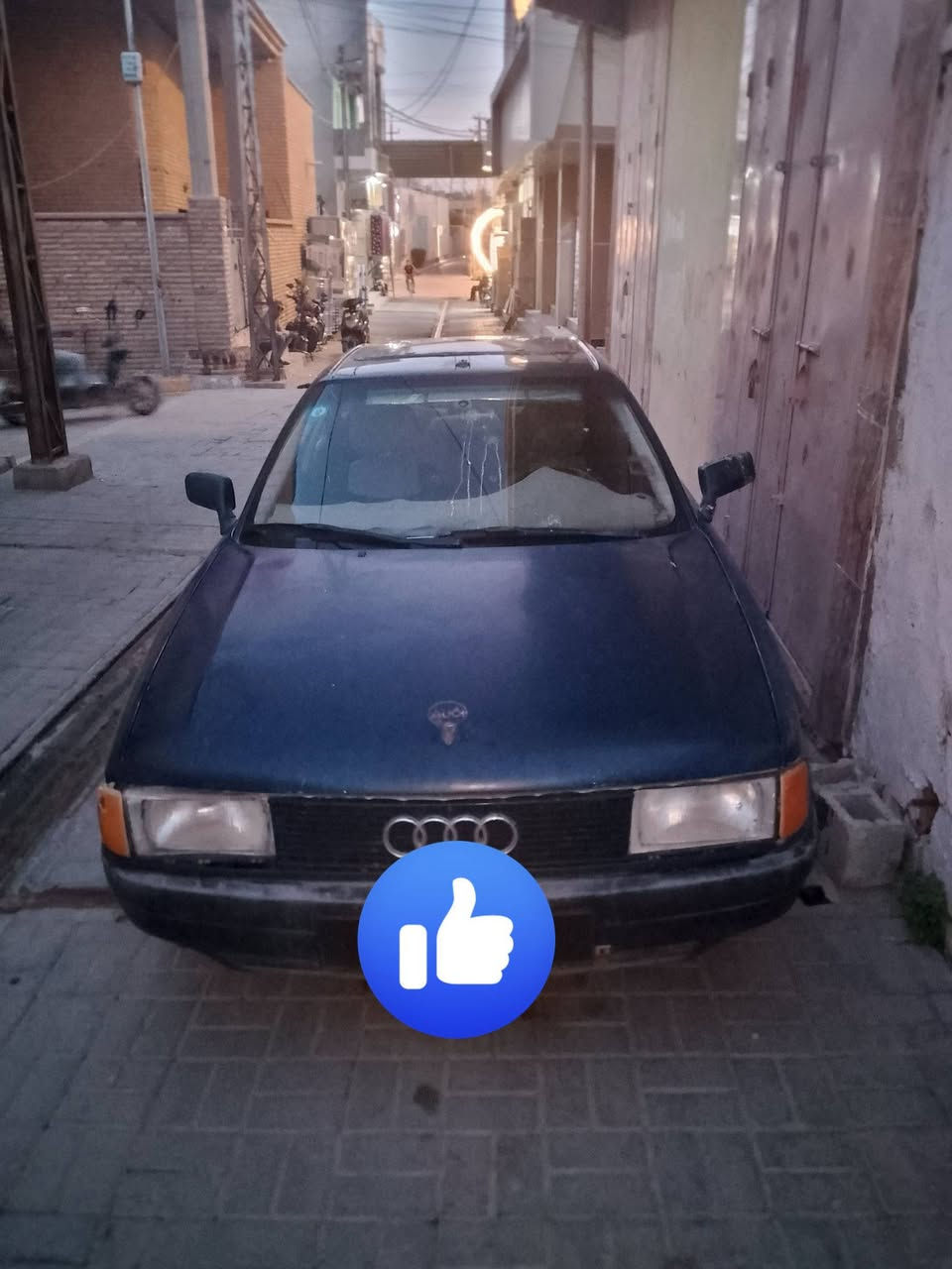 اودي محرك كير كهربايات كله مكفوله كشر بلادي بدون صبغ ولا خياس تخم تاير جديد باتري جديد تحويل ايمته ميعجبك  كير عادي  سياره ناعمه صافيه جاهزه سعر 25


**إذا كنت صاحب هذا الإعلان وتريد حذفه لأي سبب، رجاءا أرسل رسالة إلى الدعم الفني**