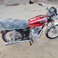 نامة • ٢٠٢٧ • كربلاء