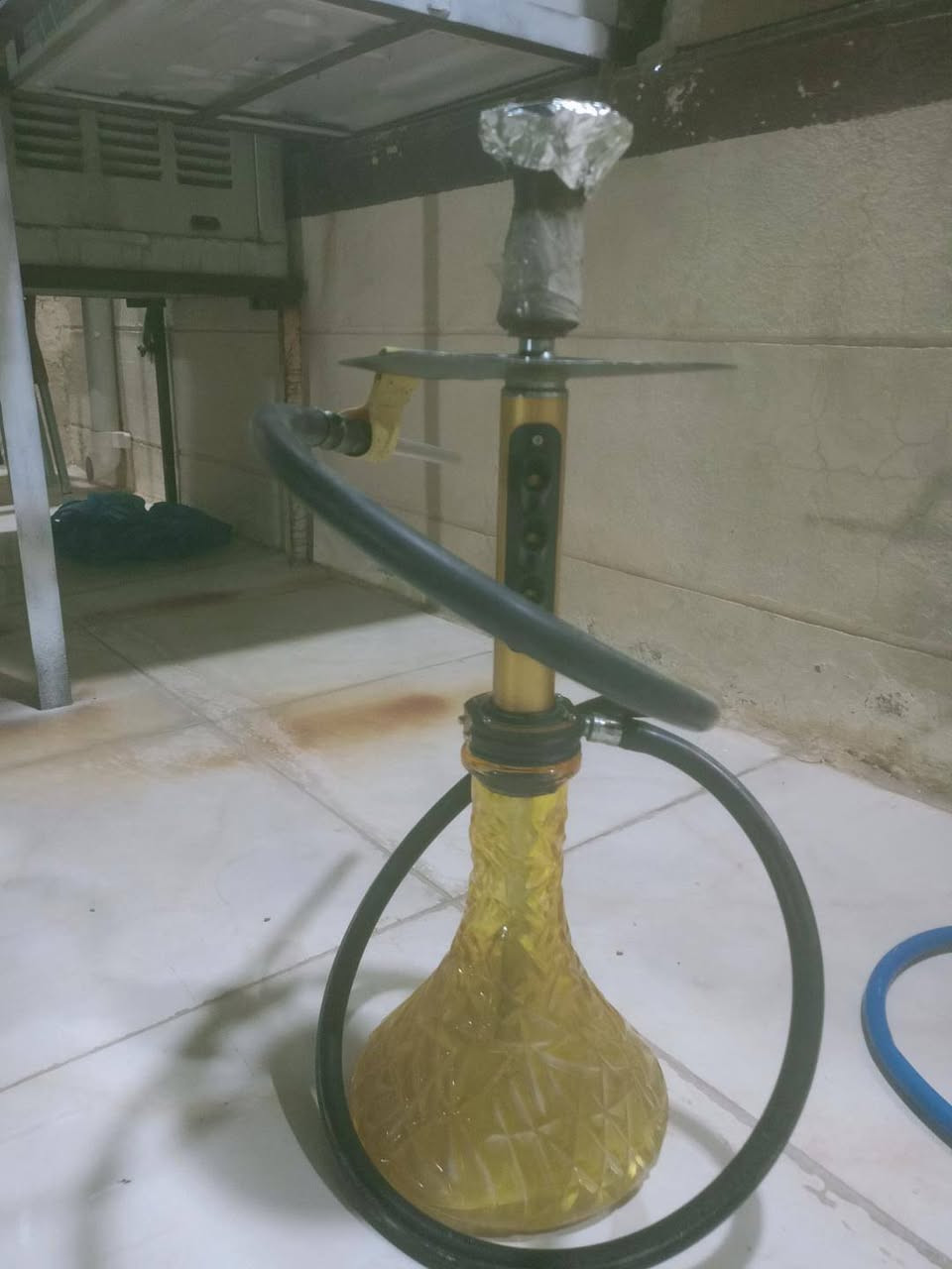 نركيله الماني مطعمه انكليزي نركيله طعم ودخان فول المكان كركوك حي النصر يم الجامع المدينه المنوره***********)(نركيله بكار نحاس طعم ودخان فول مطعمه علج نعناع المكان كركوك حي النصر يم الجامع المدينه المنوره
