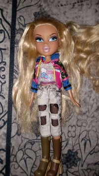 براتز • ١٥ قطعة • ألعاب