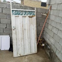 07813914080 السلام عليكم للبيع