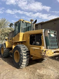 شفل كاوسكي • حجم 65 • كربلاء