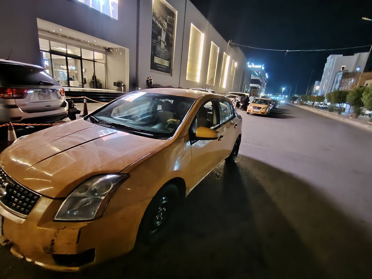 نسيان سنترا 2008 خليجي
مكفوله كفاله عامه رقم مثنئ مميز ٨٦٦ محرك 1800 تبريد ثلج شاشه سستم سماعات تحكم استيرن فول ماعده الفتحه شرط تحويلل مكان السماوه مركز ***********
