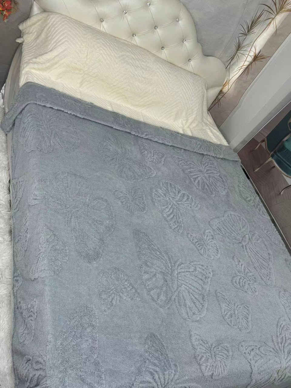 غطوه بوهيمي قديفه قياس كبير

سعر القطعه (5.000)فقط

العنوان :الشارع العام طريق شطره -نصر قرب سايلو الشطره

***********
***********
