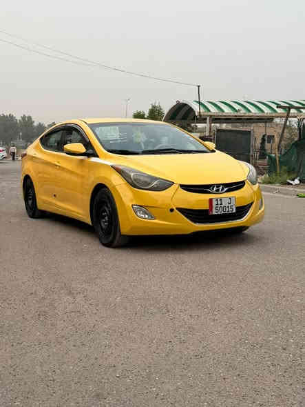 سلام عليكم ورحمه الله وبركاته مرخصت الادمن المحترم النترا 2013سياره جديده مكينه 1800دوش لا تنقيص لا تبخير كير جديد سياره صدر جديد حادثه خشم البنيد بدون دواخل بدون تبديل سياره كله ليبل واحد اي نقص مابيه سياره نص فول تحكم ستيرن جهتين $110وبيه مجال حك الجيه مكان السياره بغداد شهداء البياع رقم الهاتف ***********
