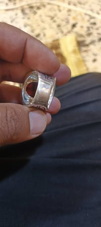 يماني • ٢٥غم • بغداد حي اور