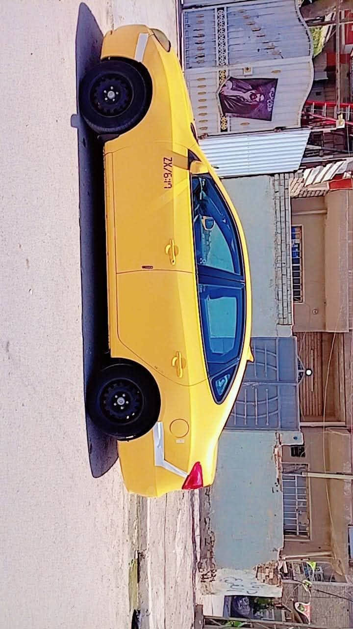 مكلف بل نشر. . سلام عليكم الانتره 2010 امريكي حادث جنطه بيهه طخطخات مكينه 2000 سياره بسمه  رقم بغداد تبريد شغال تحويل ثاني يوم  رقم صاحب السياره *********** السعر 85 بيه مجال  العنوان بغداد الشعب
