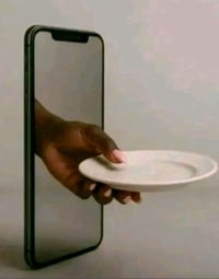 حي السسبل الثانيه • مدفونه • قريبة ع السريع