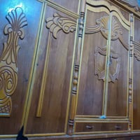 كنتور • حلو ومناسب • الرفاعي